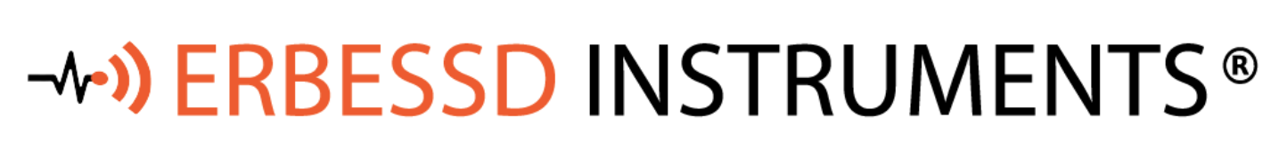 ERBESSD INSTRUMENTS structural health monitoring sensors