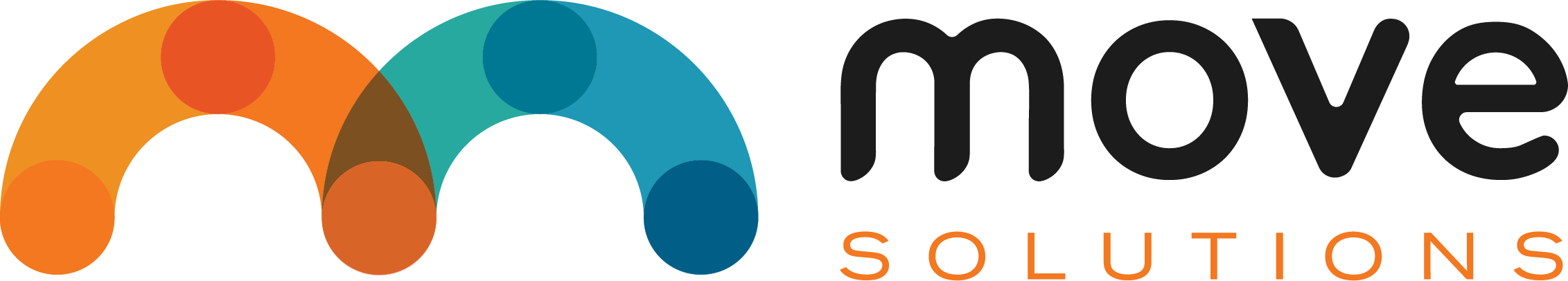 movesolutions sensors monitoring