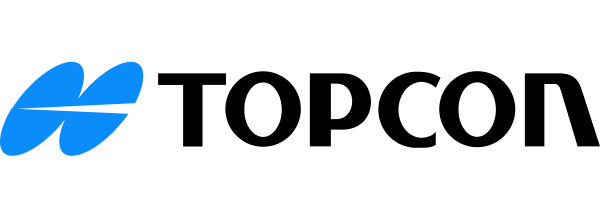 Topcon structural health monitoring sensors