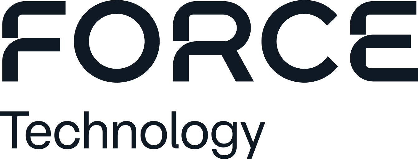 Force Technology CorroWatch logo