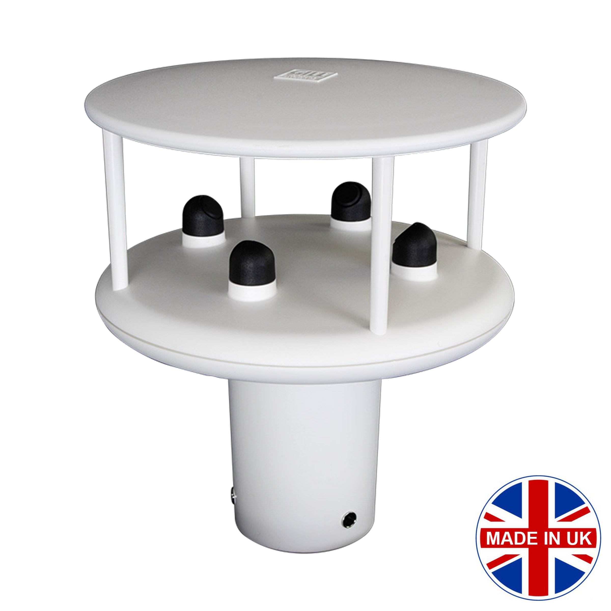 Gill Instruments hardware