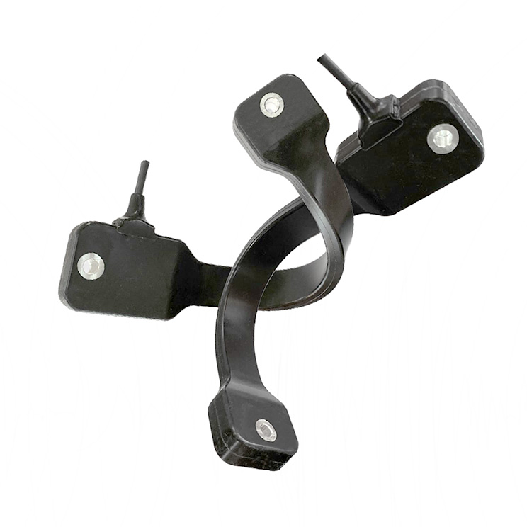 iBridge hardware