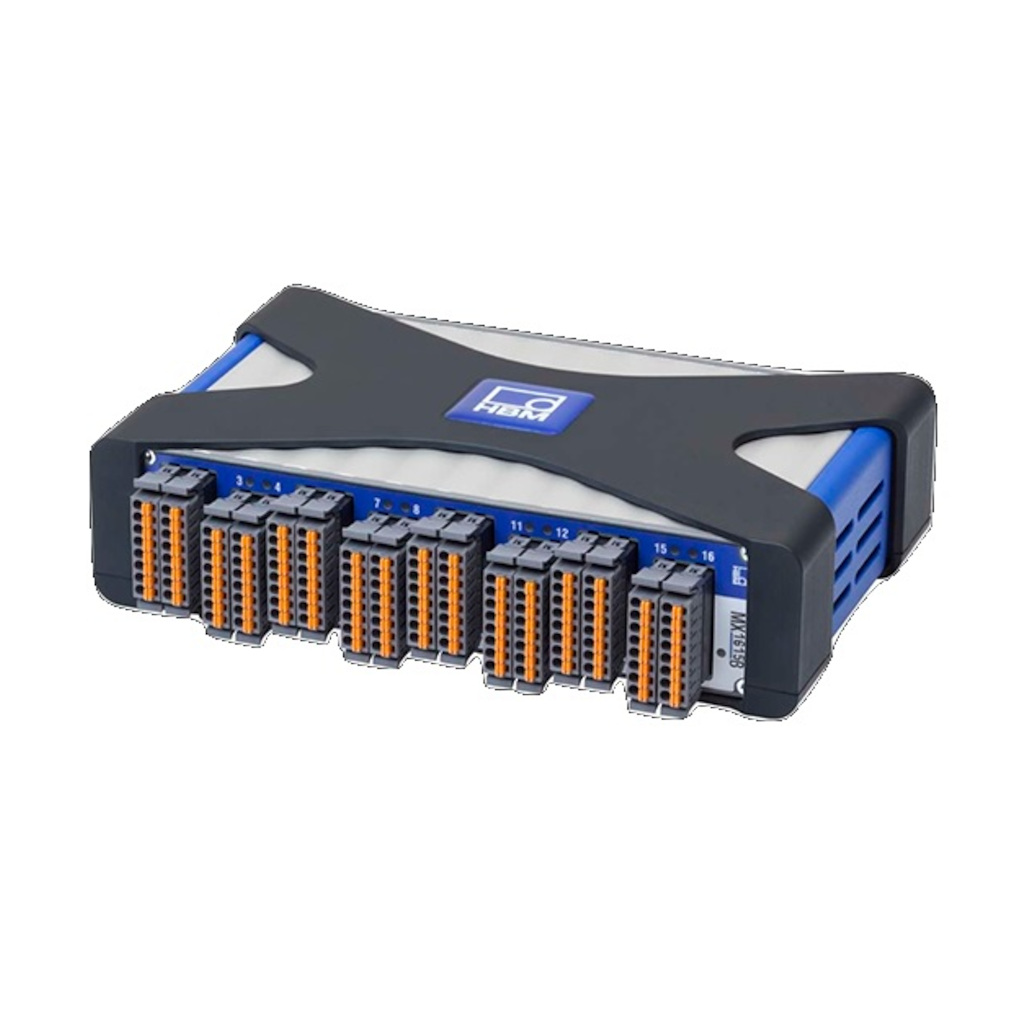 HBK (HBM) hardware