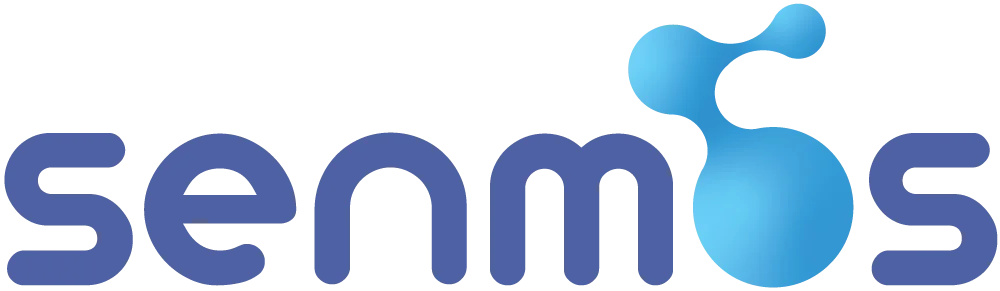 senmos logo